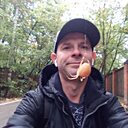 Константин, 44 года