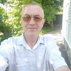 Фотография мужчины Геннадий, 53 года из г. Калач