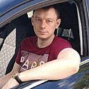 Дмитрий, 44 года