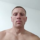 Maksym, 41 год