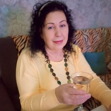 Фотография девушки Наталья, 59 лет из г. Городец