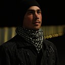 Киря, 26 лет