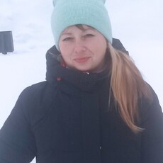 Фотография девушки Наталья, 44 года из г. Донской