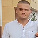 Макс, 34 года