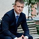 Макс, 35 лет