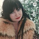 Мария, 42 года