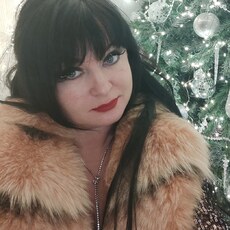 Фотография девушки Мария, 42 года из г. Тверь