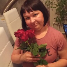 Фотография девушки Ольга, 35 лет из г. Заводоуковск