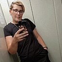 София, 38 лет