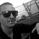 Алексей, 46 лет