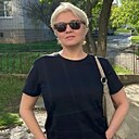 Елена, 56 лет