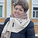 Vera, 56 лет