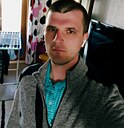 Роман, 27 лет