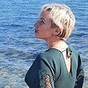 Ирина, 44 года