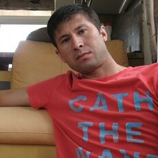 Фотография мужчины Akmal, 44 года из г. Ульяновск