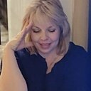 Катерина, 44 года