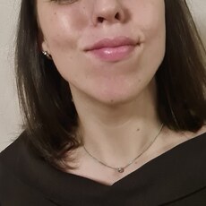 Фотография девушки Светлана, 34 года из г. Череповец