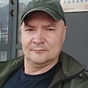 Геннадий, 48 лет