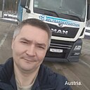 Геннадий, 48 лет