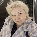 Ольга, 53 года