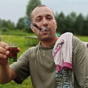 Макс, 44 года