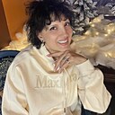 Алина, 40 лет