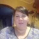 Машуля, 37 лет