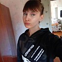 Алёна, 22 года