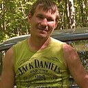 Denis, 33 года