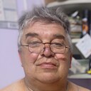 Николай, 57 лет