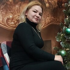Фотография девушки Александра, 41 год из г. Александрия