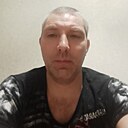 Александр, 38 лет