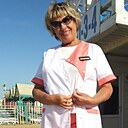 Людмила, 61 год