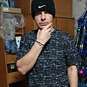 Евгений, 33 года