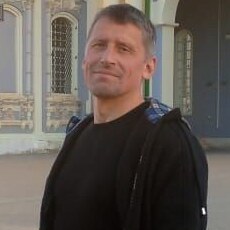 Дмитрий, 47 из г. Смоленск.