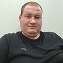 Антоха, 29 лет