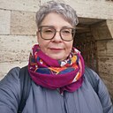 Ольга, 53 года