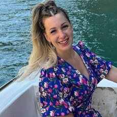 Фотография девушки Дарина, 37 лет из г. Ессентуки