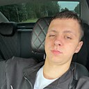 Лев, 21 год