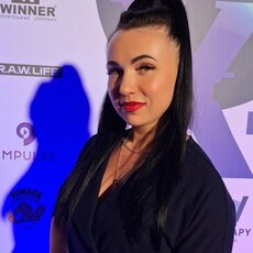 Фотография девушки Елена, 35 лет из г. Павловский Посад