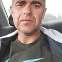 Евгений, 46 лет