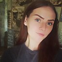 Галина, 23 года