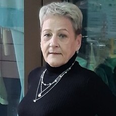 Фотография девушки Света, 62 года из г. Балтийск