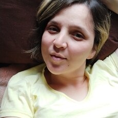 Фотография девушки Ach, 38 лет из г. Запорожье