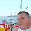 Виталий, 47 лет
