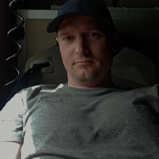 Фотография мужчины Дима, 41 год из г. Полоцк