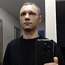 Александр, 37 лет