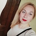 Olesya, 42 года