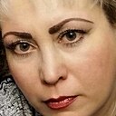 Ольга, 50 лет