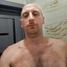 Фотография мужчины Игорь, 38 лет из г. Мариуполь